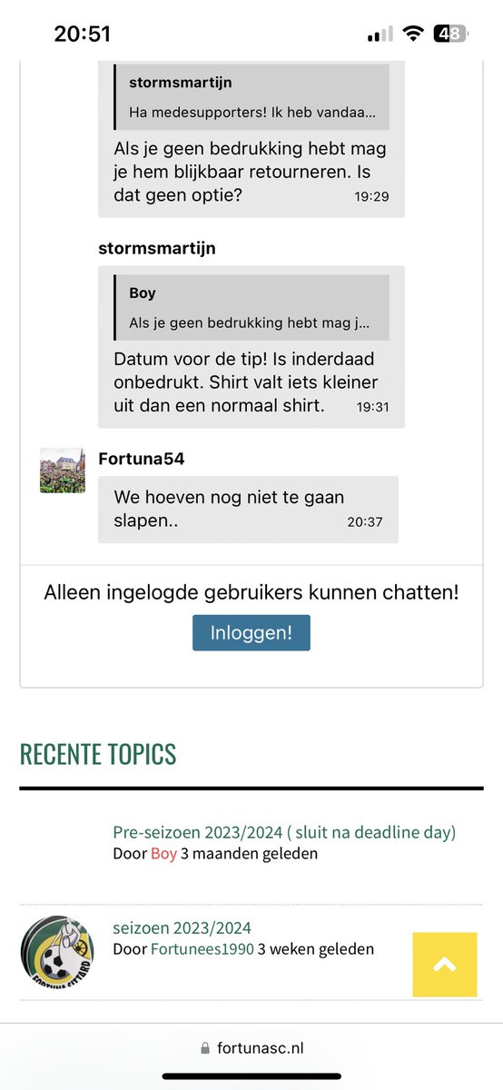 diesel1108's tweet photo. @FortunaSCentral Meestal heeft Fortuna54 toch wel inside info? Dus er komt nog een cv? https://t.co/MXinXxcpoy