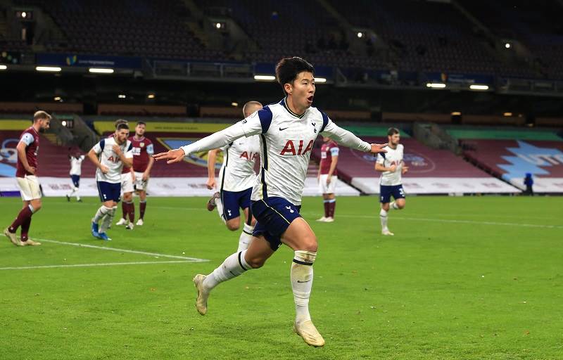 Last game before the international break, and FIRST game with the Minneapolis All-Spurs All-Star Band! <a href="/MplsPalmers/">Palmer’s Bar</a> will open at 8:30 tomorrow for the 9 AM kickoff! #COYS