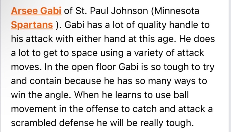 AG_gabi27's tweet photo. 🤲🏾 https://t.co/NyVXbq7EG3