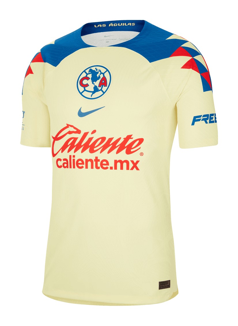 FlatterCup's tweet image. FlatterCup 2023
Vorrunde Gruppe M

FC Goa (A)
Club América (H)
FC Heidenheim (H)
FC Porto (A)
