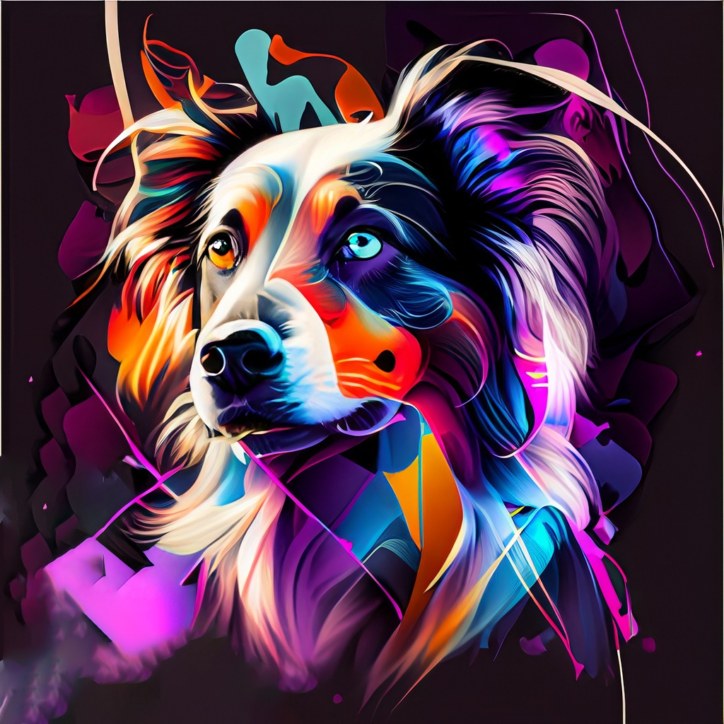 ChicGraphixs's tweet photo. "Just met the most adorable furry friend 🐶❤️. Dogs truly are the best companions. #DogLove #FurryFriend #ParkDay" https://t.co/cpt4aD6kn3