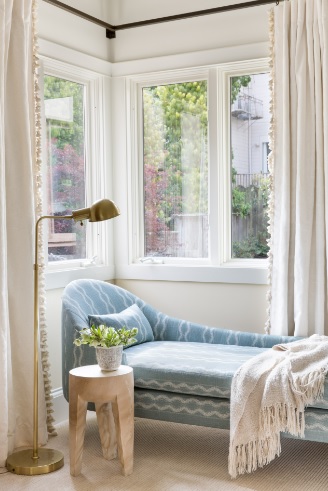 susanavelodeco's tweet image. Una buena chaiselongue, y buena luz, que me den lluvia; con mi rincón de lectura de los viernes, os deseo un estupendo fin de semana. 
.
.
.
#susanavelodecoracion #decoracion #sofasamedida #cortinas #estores #locasporlastelas  #comerciolocal  #tapicer#reganbakerdesing #hechoamano