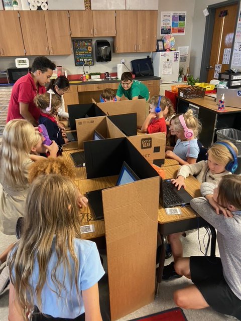 LCS_Denver tweet media