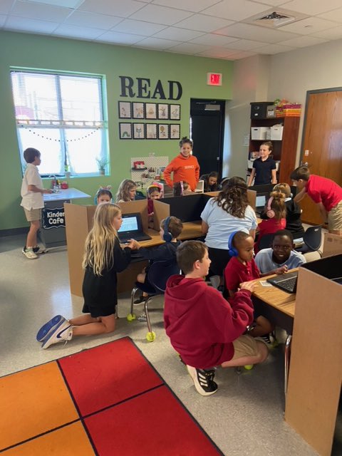 LCS_Denver tweet media