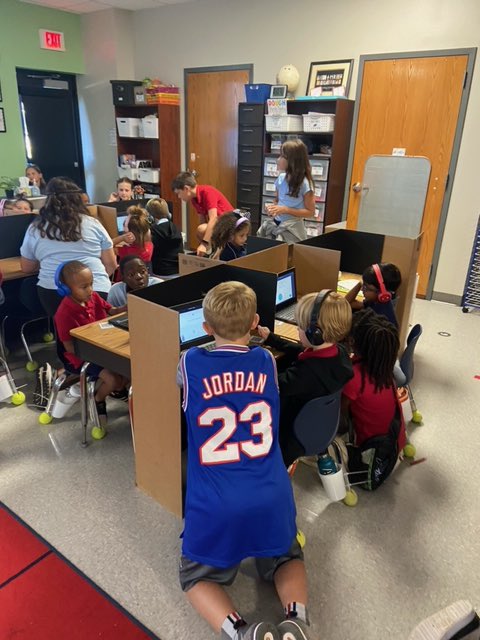 LCS_Denver tweet media