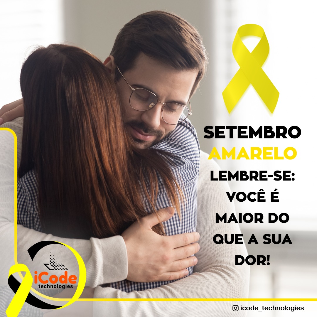 #setembroamarelo💛 
#setembroamarelo💛🎗️ 
#juntospelavida💛