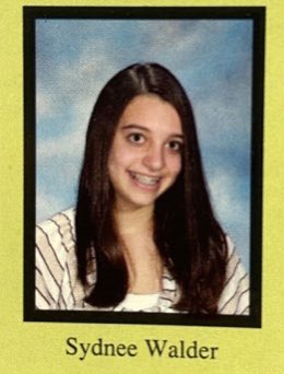 Dr. Monica Schroeder, pHCLE, NIU & DePaul alumna tweet media