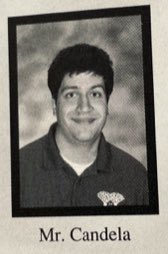 Dr. Monica Schroeder, pHCLE, NIU & DePaul alumna tweet media