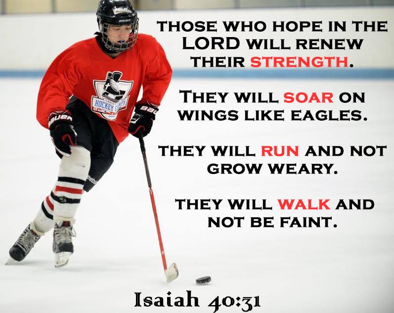 _HMI_'s tweet photo. Love this verse and the imagery of what happens when we put our hope and trust in the Lord!

💪 🦅. 🏃 🚶 https://t.co/OOsCfc6qaG