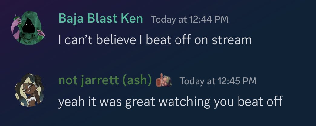 honeyjamzz out of context tweet media