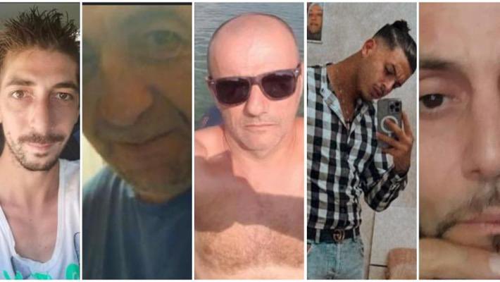 La Sicurezza, comunque declinata, ha un costo non quantificabile con un parametro economico. Ma, piuttosto, con un prezzo da pagare alla rigorosa disciplina delle norme, delle procedure e dei comportamenti. Un impegno non negoziabile con interpretazioni “adattive” o di comodo.