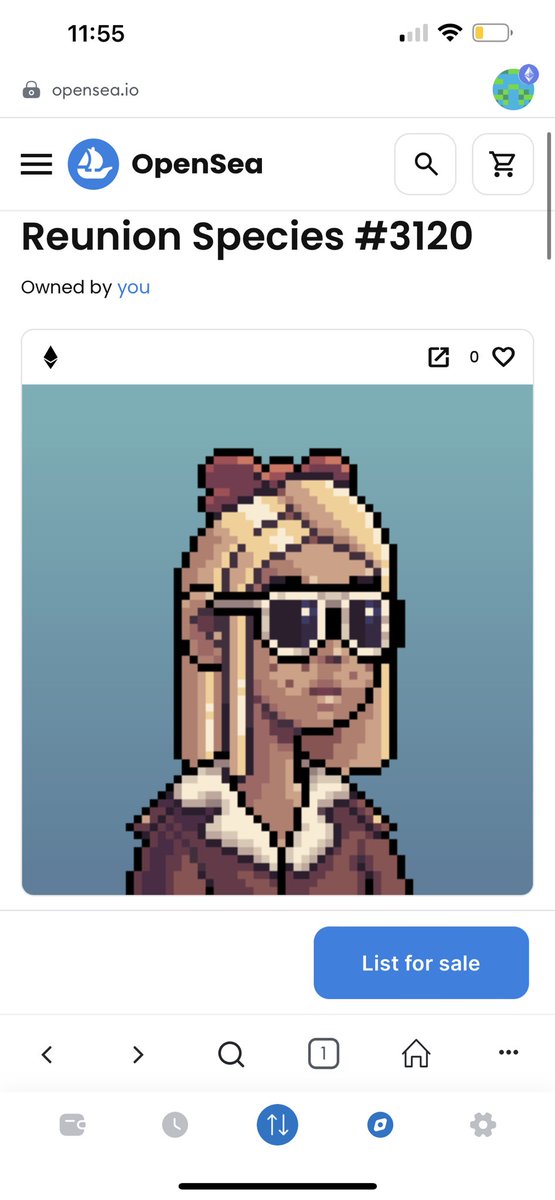 moonpie666 tweet media