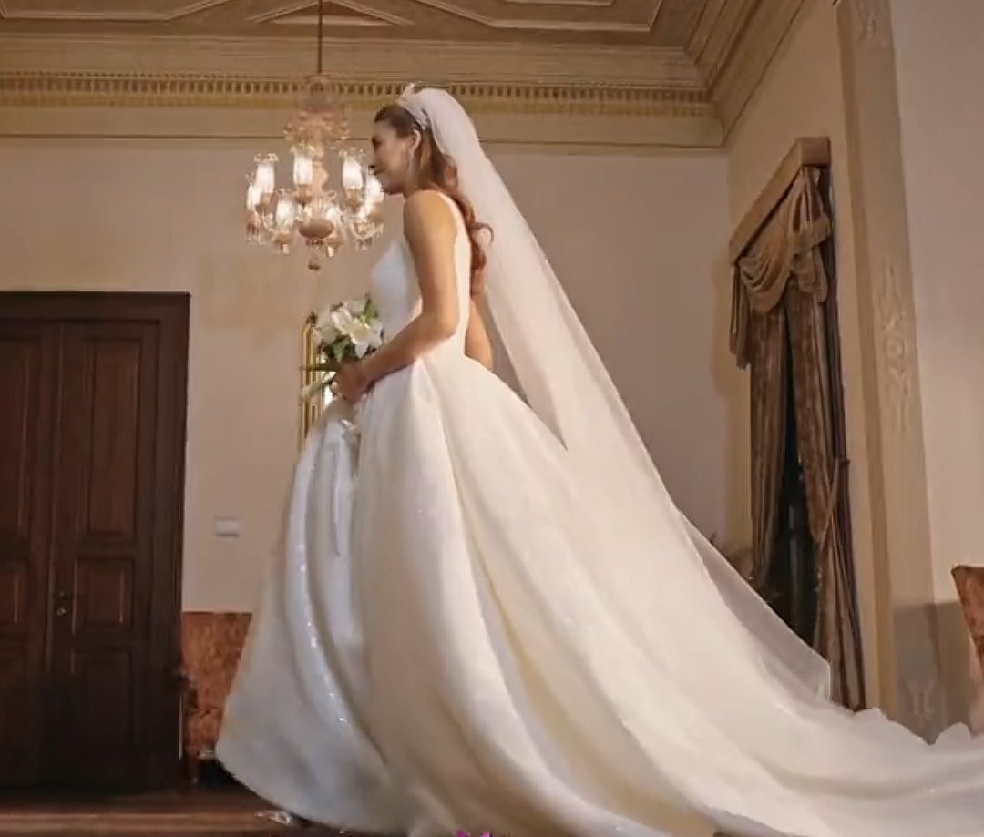 Nilayko farkı 🔥🔥🔥🔥🔥

#YaliCapkini