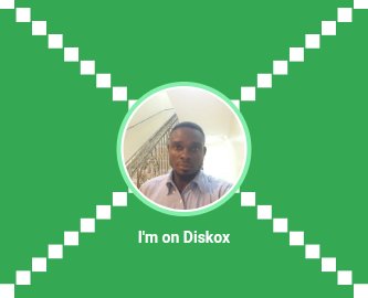 marcymoore11111's tweet photo. Follow me on #diskos now https://t.co/zUjVvjqnoG