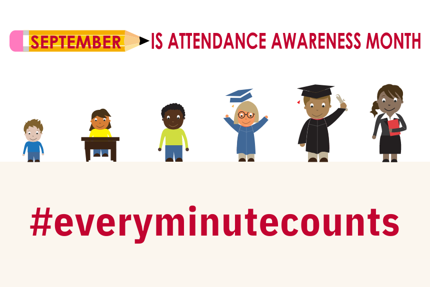 Carrollton-Farmers Branch ISD tweet media