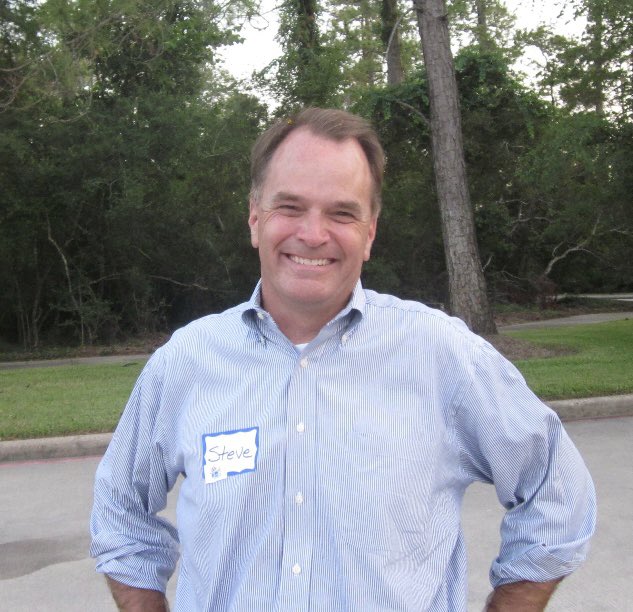 KenPaxtonTX tweet picture