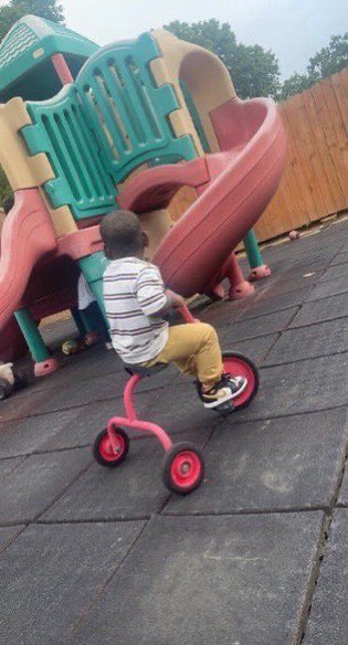 jessrancorp's tweet photo. As research confirms, students who are kindergarten-ready have increased potential for success into the 3rd grade.
#e2p #jessrancorp #prek #prek2 #backtoschool #community #guaranteedincome #education #choose901 #equity #learninginitiatives #communityengagement #school #youth https://t.co/VrvcYp6OvN