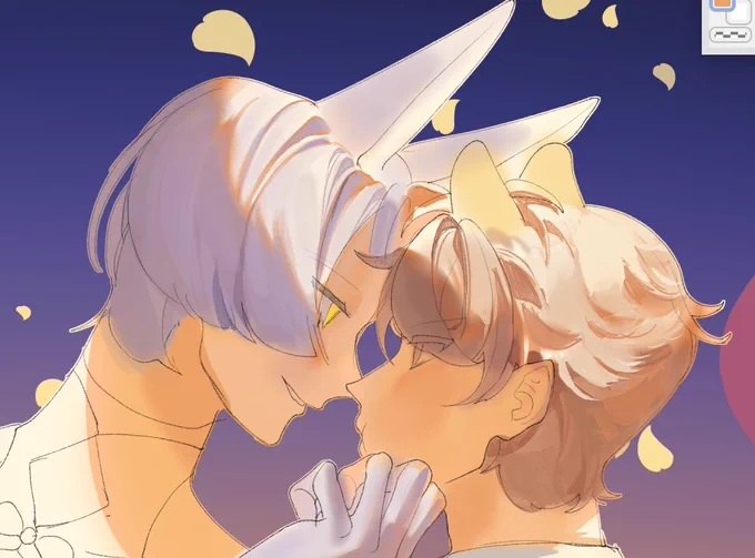 (WIP)