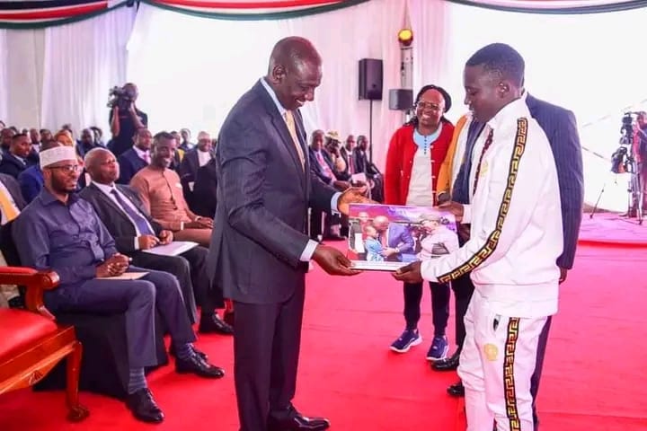 Aldrine Kibet tweet media