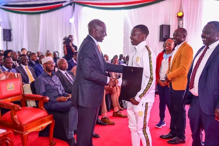 Aldrine Kibet tweet media