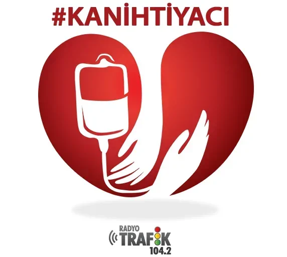 radyotrafik34's tweet photo. #KANİHTİYACI

Bahçelievler Medical Park'ta tedavi gören kanser tedavisi gören bir hasta için ACİL  0 RH(+) kana ihtiyaç var!
İrtibat: 0531 632 68 52 https://t.co/yKzulSYzEQ