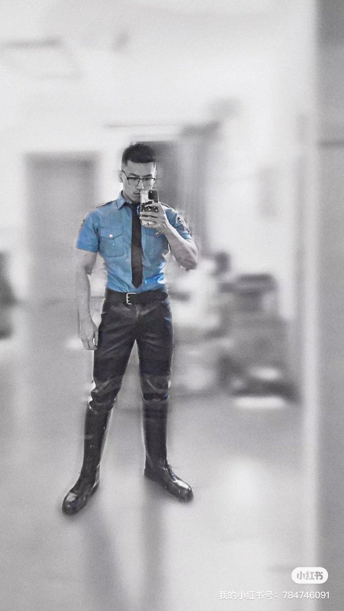 Darkside Ray (@qhll12345) on Twitter photo 