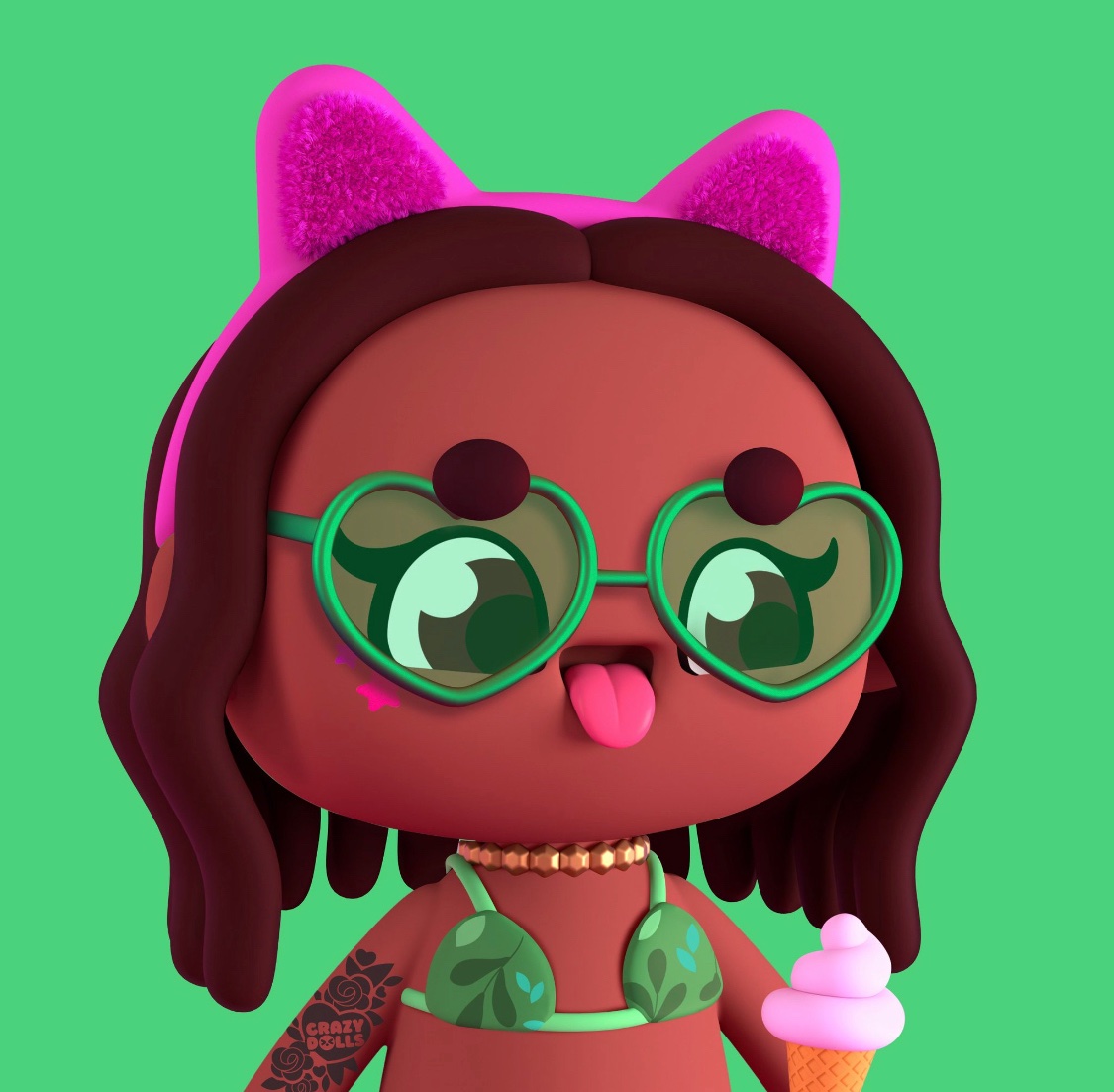 StayBlessed💞 tweet media