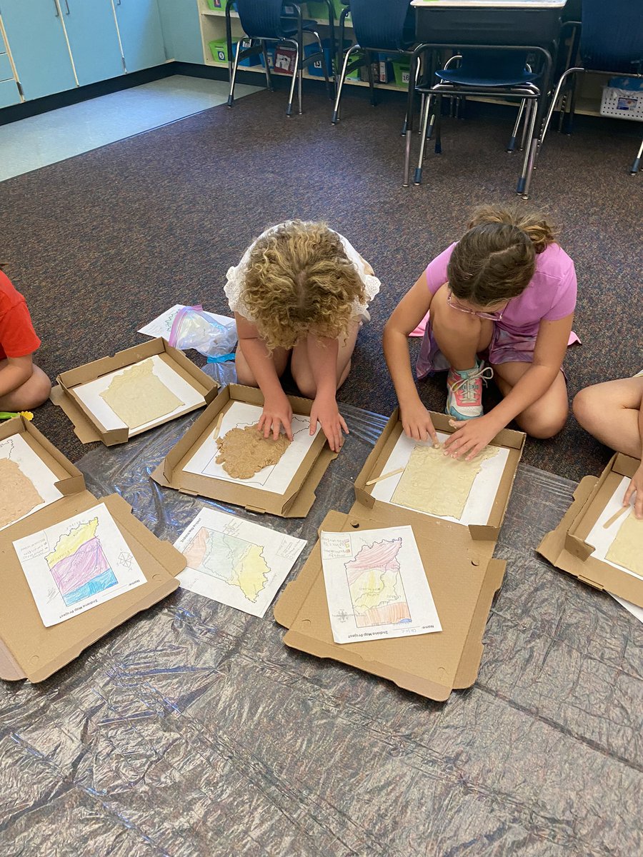 Indiana Salt Maps 💙💛💙💛 <a href="/myccs/">myccs</a> <a href="/CTEPatriots/">Cherry Tree Patriots</a>