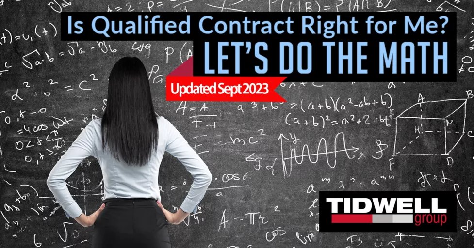 TidwellGroupLLC's tweet photo. Across the country, multi-family housing values continue to rise along with demand. This poses a new challenge for owners and buyers of properties that were built using Low-Income Housing Tax Credits. Continue reading here: https://t.co/7HEAKELnFQ #LIHTC #QualifiedContracts https://t.co/hcWvUJ38V8