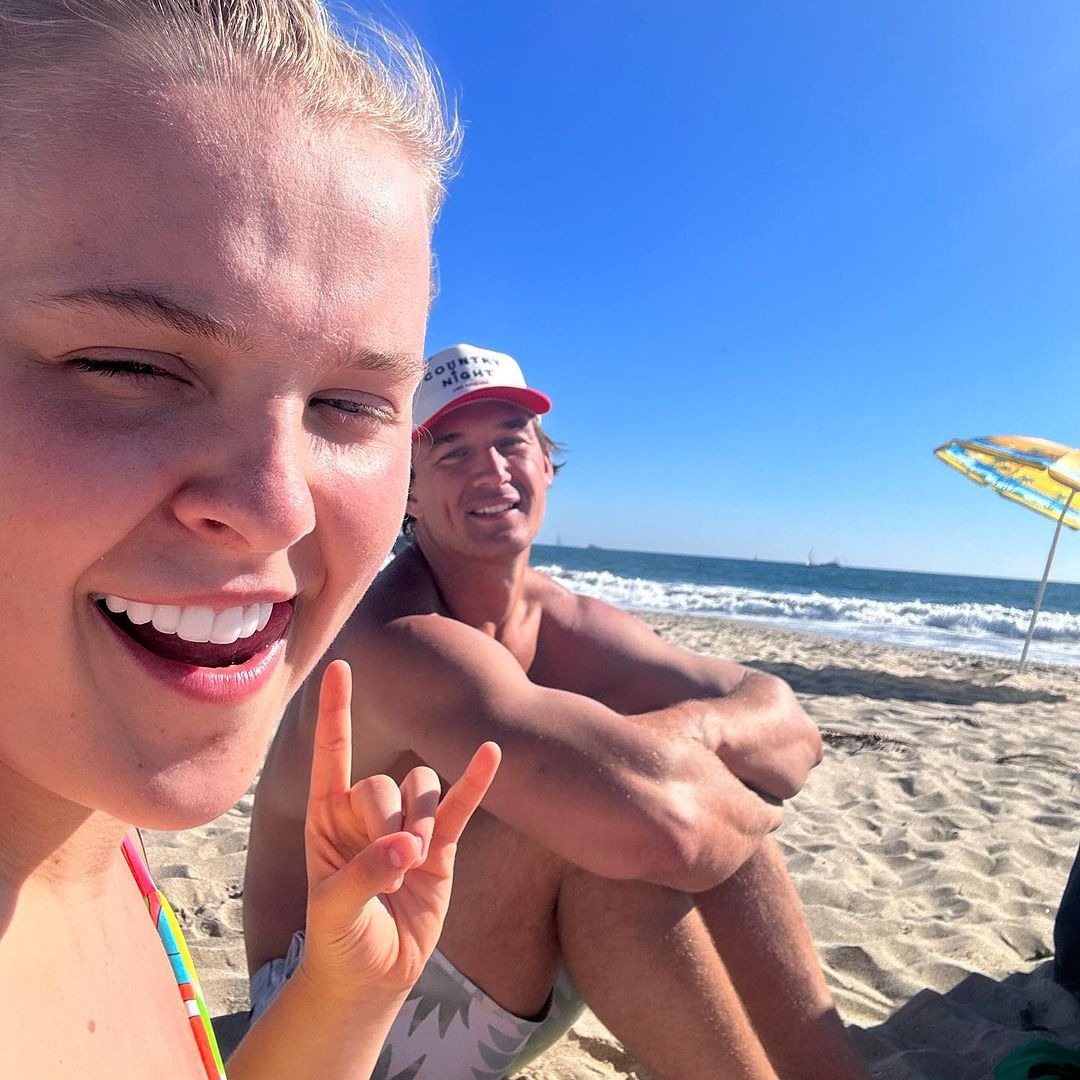 Reality Club FOX tweet media