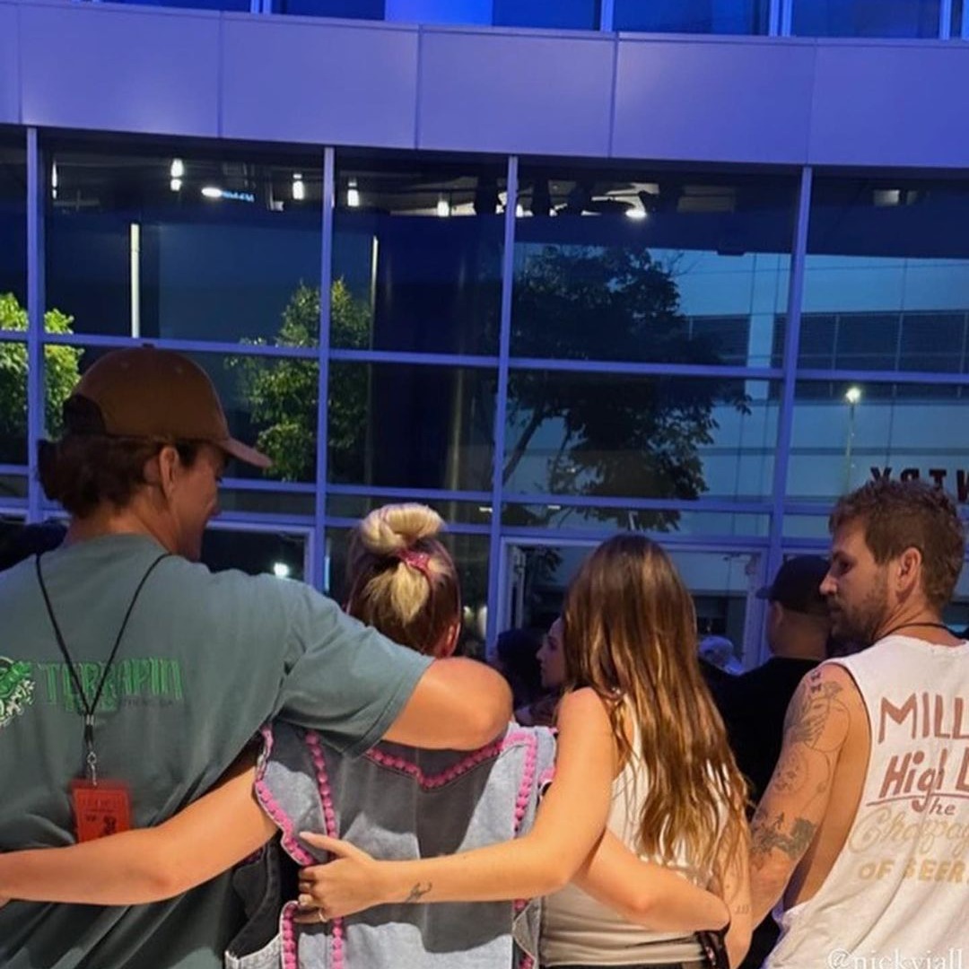 Reality Club FOX tweet media