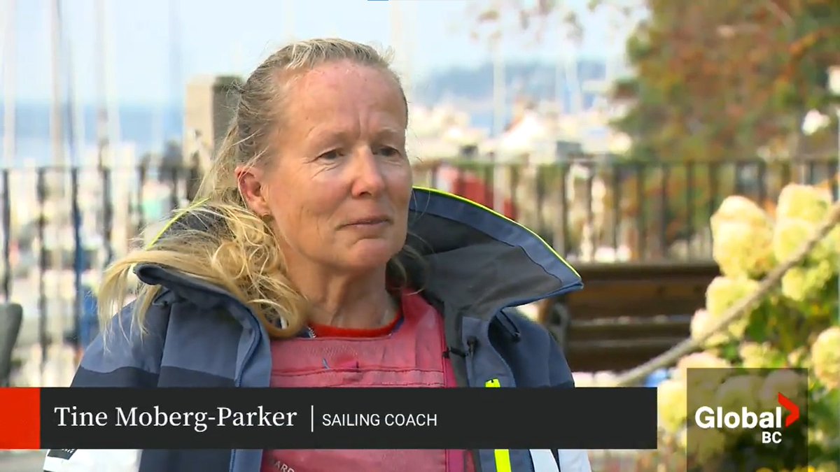 School District 44 tweet media