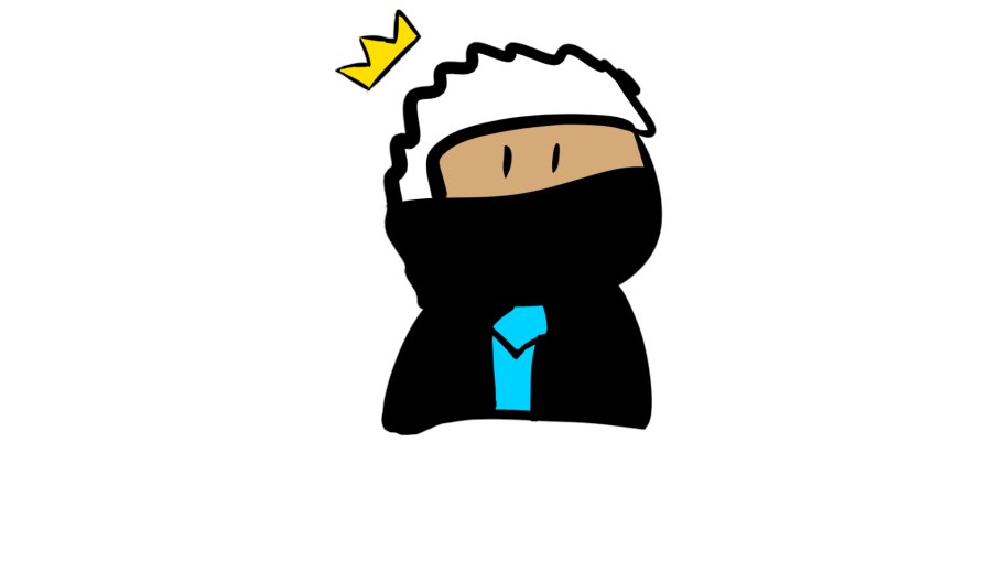 Try to do something new How is it Looking 
Also I'm willing to make some kind of Vtuber Model so I'm Lookin for someone who will commission me for that yk what I mean.
#digitalart #emotes #Vtuber準備中 #VTuberUprising #commissionsopen #commissionart