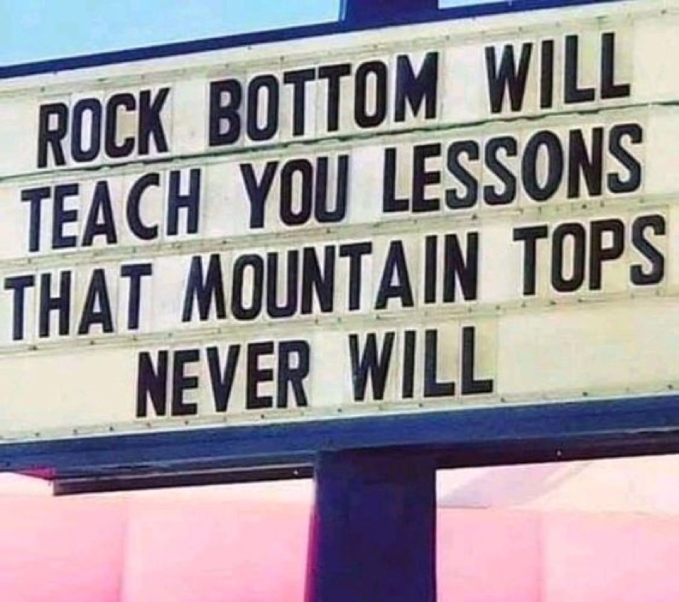 Visual Guide (@visualguide_) on Twitter photo 