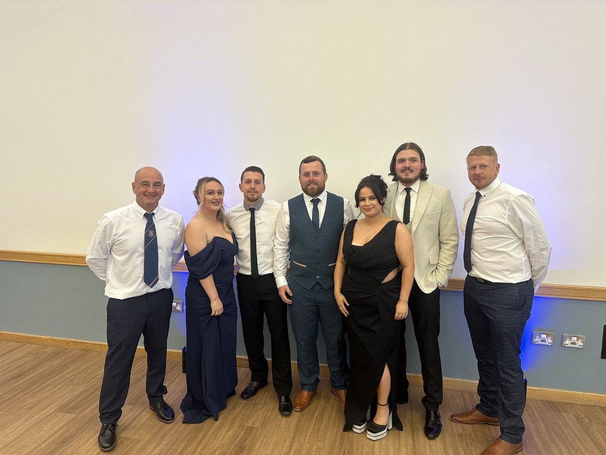 Trident FC 🔱 tweet media