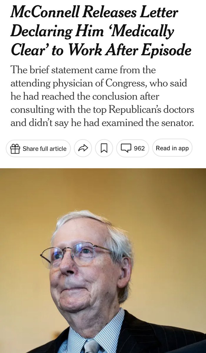 Noah2Me's tweet image. Dude loves power so much that he’s willing to die at the podium to keep his Senate seat. #FranklinTheTurtle #TermLimits