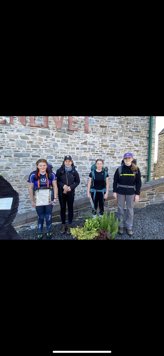 @ForresDofE tweet media