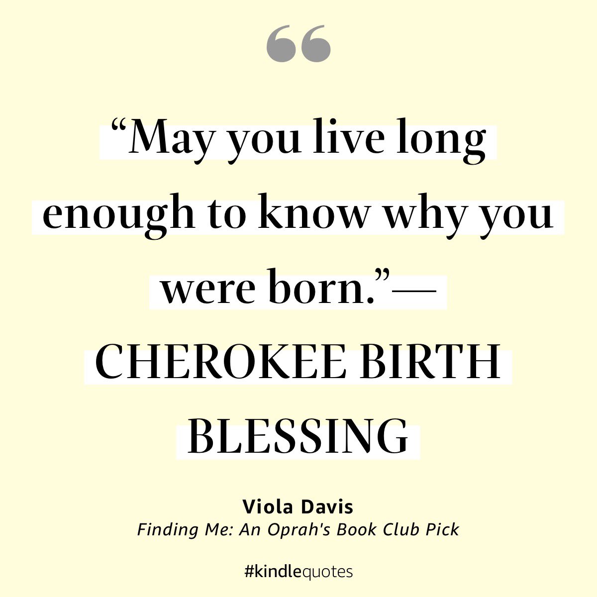 SemonaExpressly's tweet image. AND may  “The Lord bless you and keep you (Numbers 6:24) so that you&apos;re able to know and do this!  #ExpresslyYours #ForReign #ForPurpose #serve #inspire #encourage #instruct #spreadingsunshine #semonaexpresslyyours