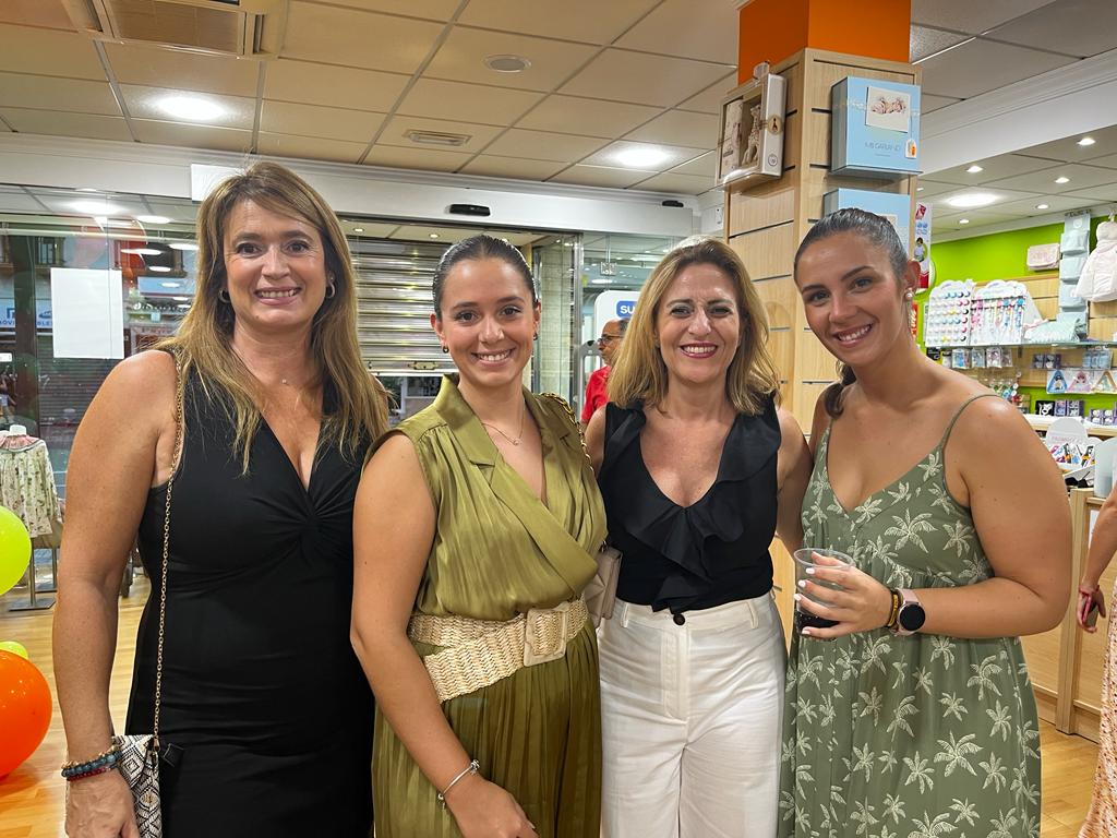 CascoAntiguoMarbella tweet media