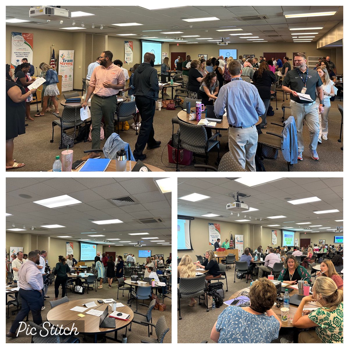 Austin Greene tweet media