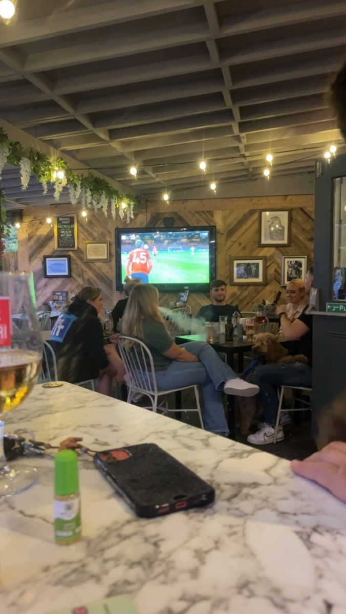 ⚒️⚒️⚒️⚒️