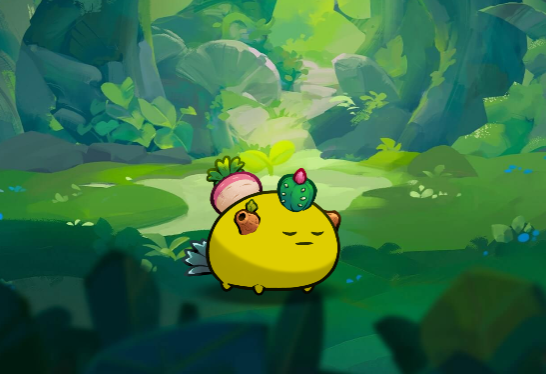 Sorteamos esta plantuuuuuki 

Condiciones:
Seguirme en twitter, twitch e instagram (@dur4zn1ll0 en todas)

RT y ❤
(etiquetar a 2 personas, si quieres)
Sorteamos el lunes 4 a las 21 h en twitch.

#SomosOLA #RoninCreator