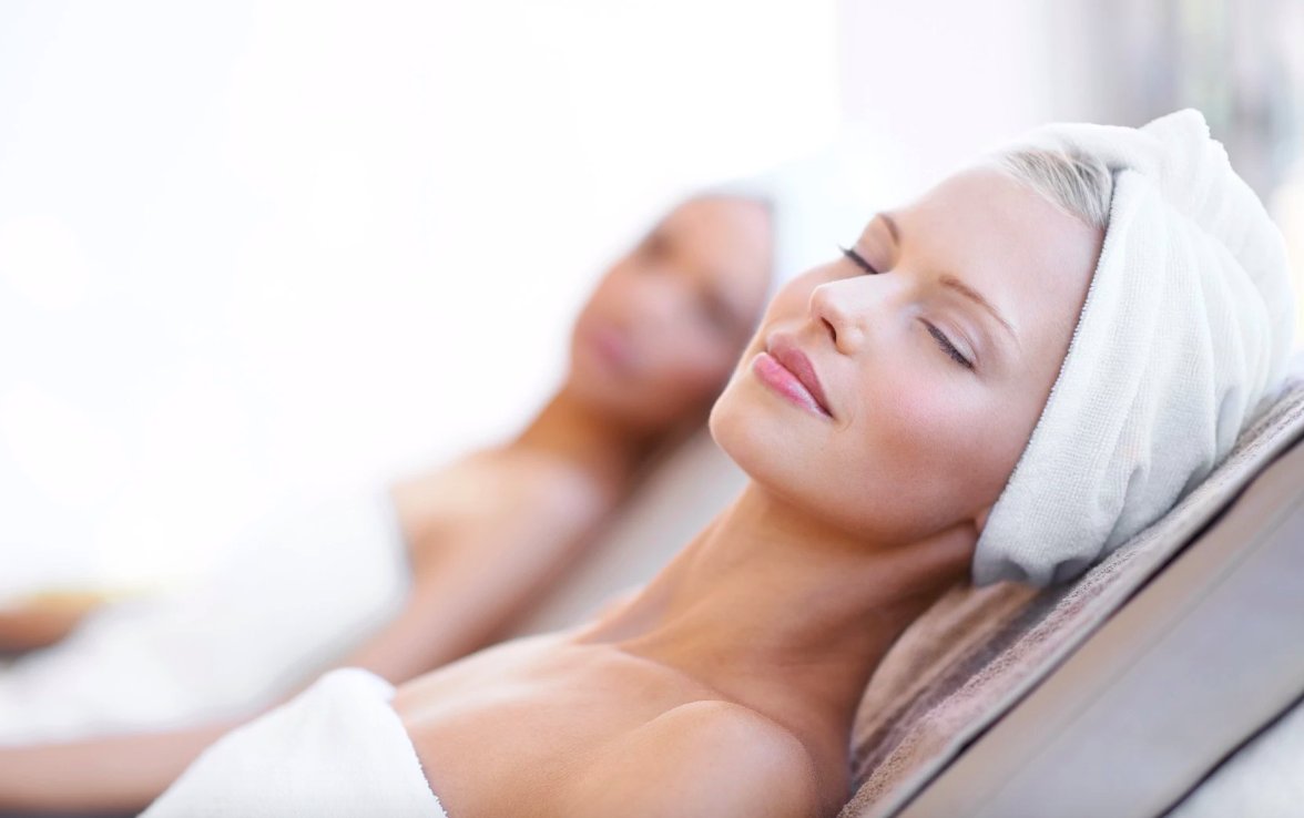 Trump Miami tweet media