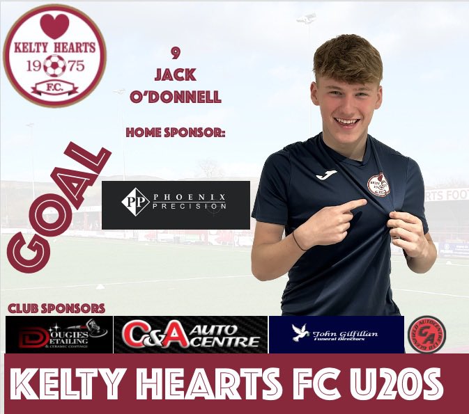 KeltyHearts20s's tweet photo. 1-0 🇱🇻 16 mins https://t.co/gDU3pysrrS