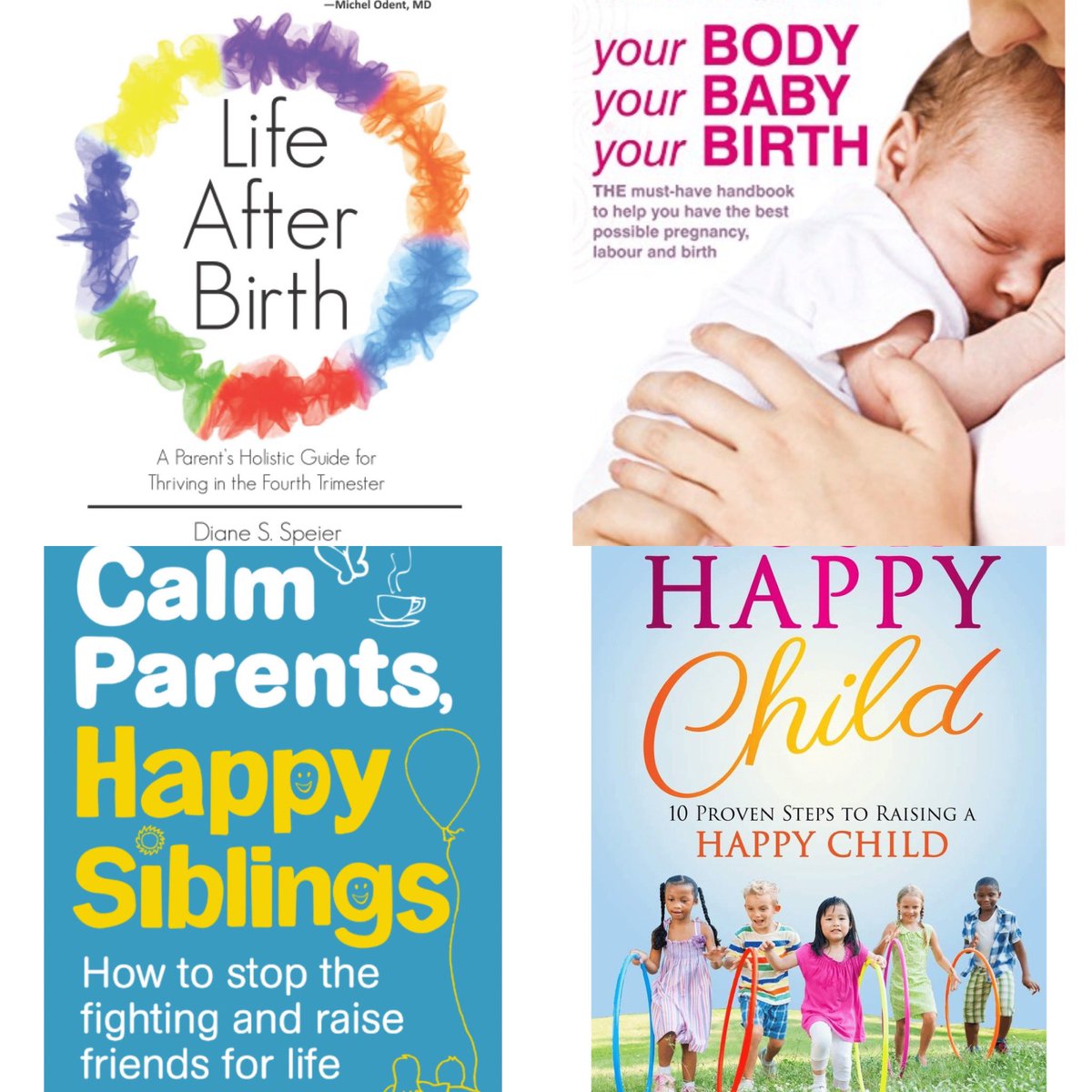 Come &amp; explore #TheSueAtkinsBookClub ⬇️ sueatkinsparentingcoach.com/sues-parenting… <a href="/JenSwanBooks/">🚀🌊Jennifer Swanson- Children's author</a> <a href="/RumbleCoral/">Coral Rumble</a> <a href="/comp4sch/">Pam Jones #SBSWinner</a> <a href="/MargsRooke/">Margaret Rooke</a> <a href="/Positive_Y_Mind/">🌱⛈🌳 Lynn How FCCT 🌈</a> 
<a href="/Griffinpsych/">Dr Joanna Griffin</a> <a href="/DrDianeSpeier/">Dr Diane Speier</a> <a href="/LeanneBrownDBR/">Dream Believe Read - Leanne Brown</a> <a href="/amandapeddle69/">Amanda Peddle TAMs Journey Author Inside Out OSYP</a> <a href="/CateDouglasAuth/">Cate Douglas</a>