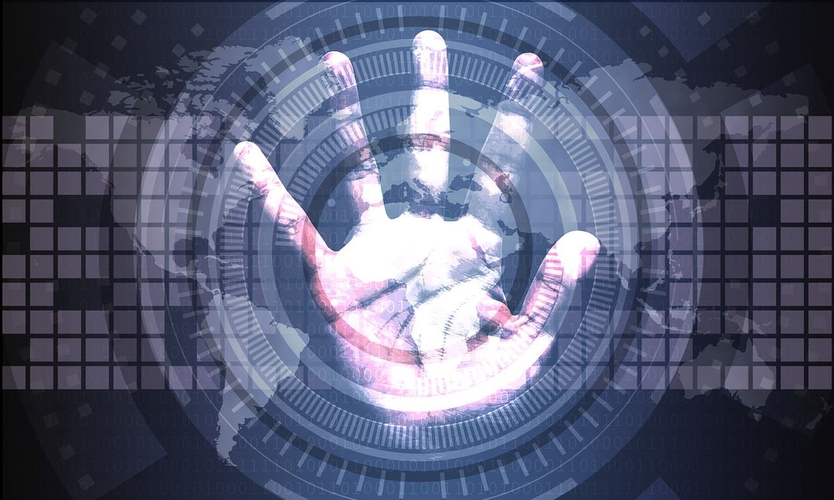 Vous l'avez peut-être raté cet été : <a href="/Mozilla/">Mozilla</a> combat, en France, un projet de censure gouvernemental au sein des navigateurs et vous appelle à signer sa pétition contre l’article 6 du projet de loi #SREN notreinternet.mozfr.org/post/2023/08/F…