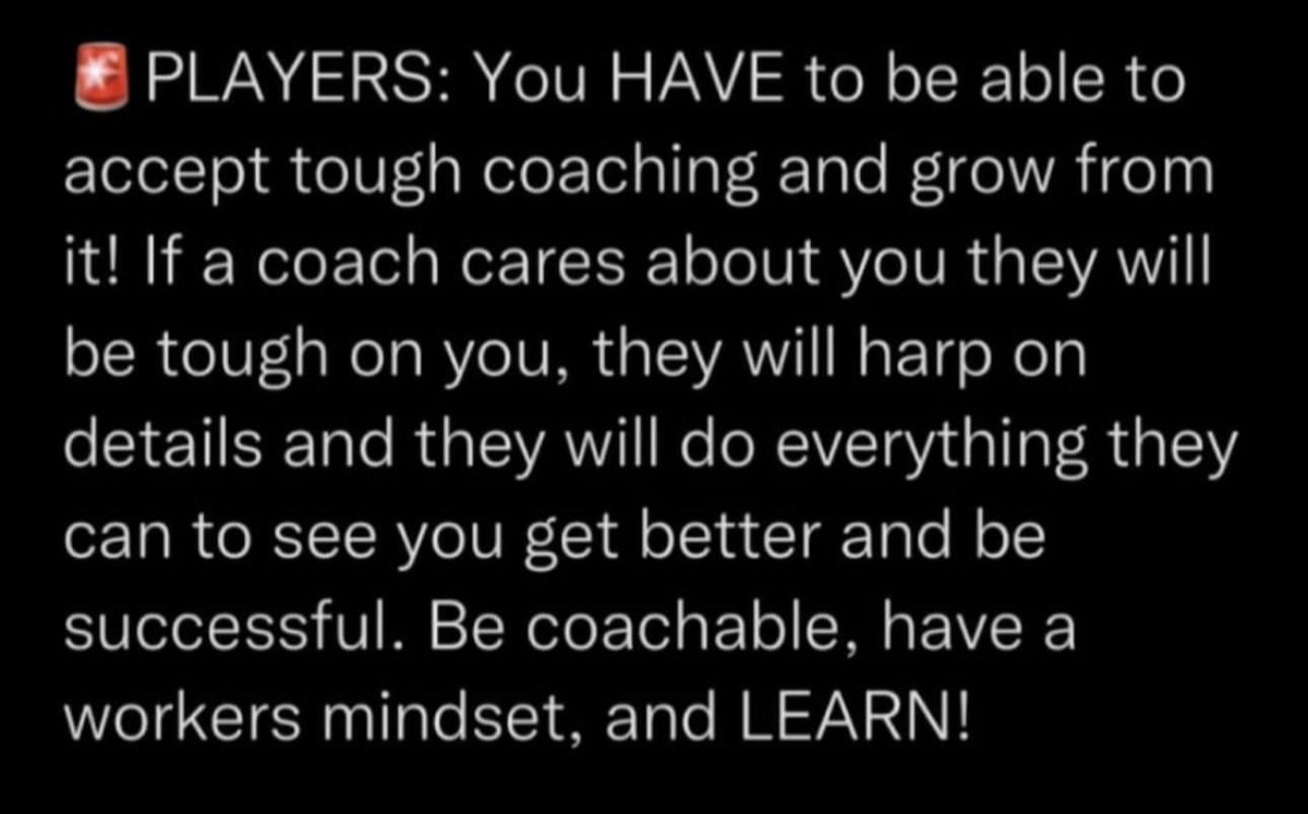 👊🏻👊🏻👊🏻