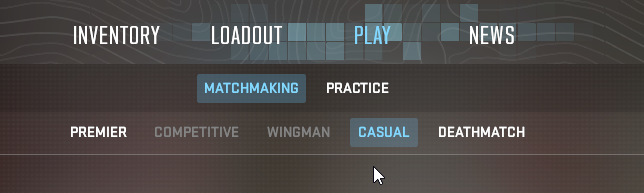 CraftMC.pro tweet media