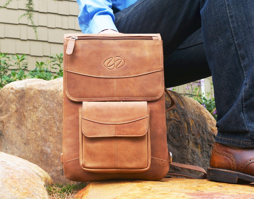 MacCasePortable's tweet image. Not just for #macbook 

Our Flight Jacket also fits models by #Lenovo, #dell, #HP, #Microsoft, #ASUS, #Acer

mac-case.com/collections/ma…

#handmadeleatherbag #handmade #leatherlaptopbag #leatherlaptopcase #entrepreneurstyle #urbansophistication #laptopbag #mensbag #manbag