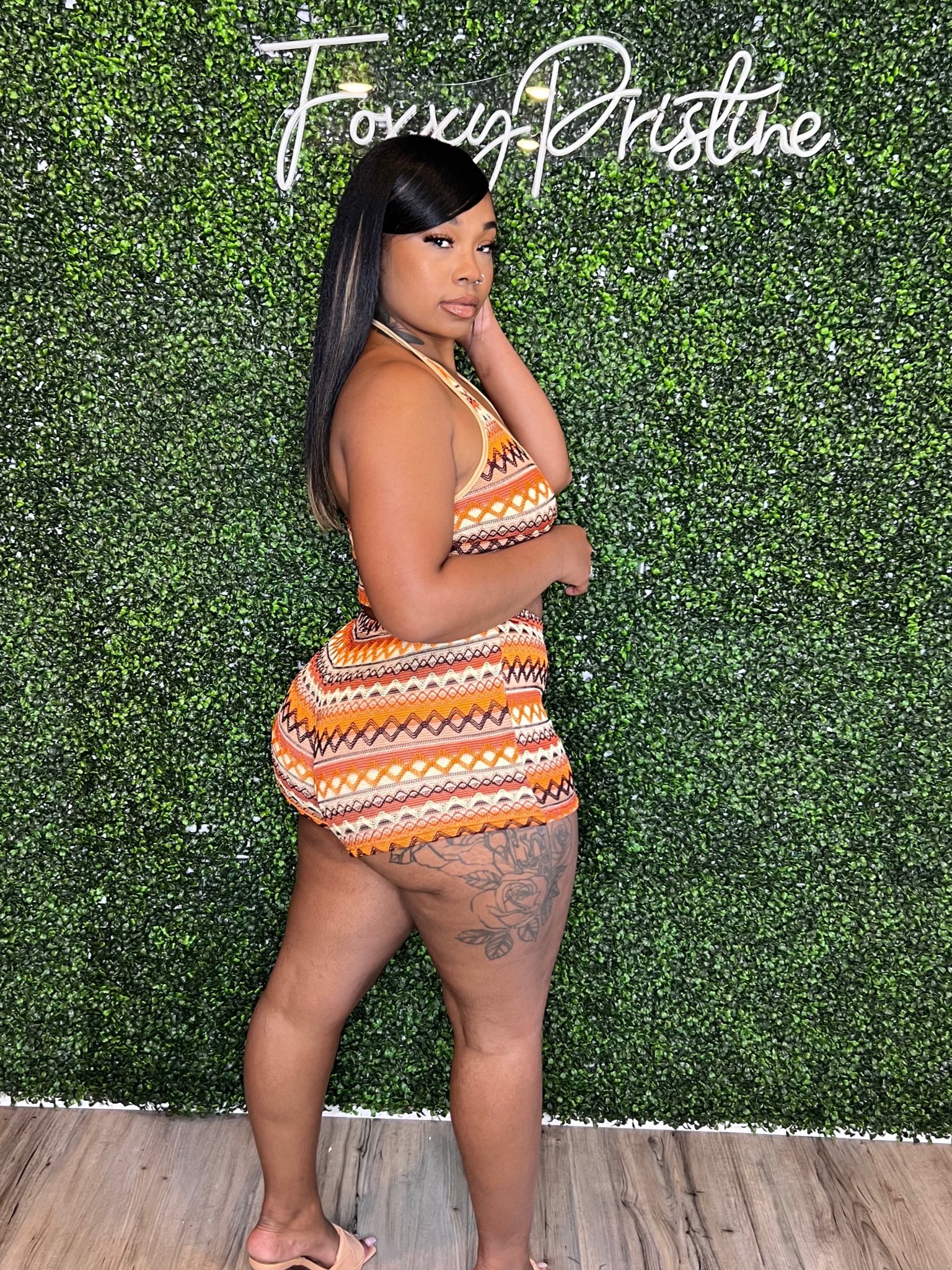 MKaye🦄 on X: brown skin girl!🤎 t.coarogbi3Ihi  X